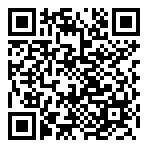 QR-Code - Featured Boxes