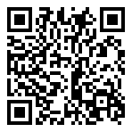 QR-Code - Contract Us