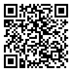 QR-Code - Discount Cards