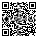 QR-Code - Gift Card