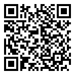 QR-Code - Price Box