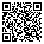 QR-Code - Ribbons