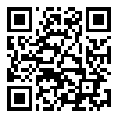 QR-Code - Shields