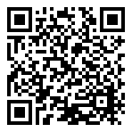 QR-Code - *HOT* WHITEX e.V.