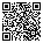 QR-Code - niceblue