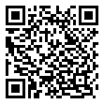 QR-Code - Clandesign blau