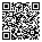 QR-Code - Flash Navigation XML v2