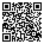 QR-Code - SNAKeSports
