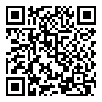 QR-Code - Simplelicious