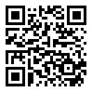 QR-Code - eXcited Logo