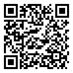 QR-Code - Blue Gaming Logo by xenonPICTURES