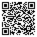 QR-Code - 3 Profil Logos 1 Preis