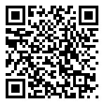 QR-Code - GameZine Wordpress HTML5 Template