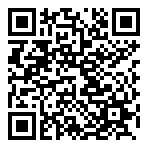 QR-Code - Energy-Portfolio #2