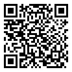 QR-Code - KarGO Clandesign