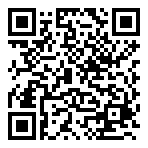 QR-Code - Red Playersheet