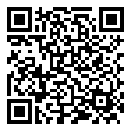 QR-Code - Clanlogo erstellen