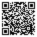 QR-Code - Pwned Gaming Webdesign