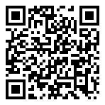 QR-Code - Teamspeak³ Server 50 Slot