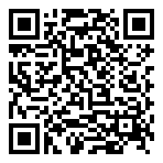 QR-Code - Logo - ZERO by uNiqx