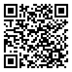 QR-Code - Portfolio