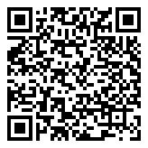 QR-Code - Cyber Gaming 01 Template