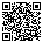 QR-Code - Team Argero