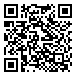 QR-Code - BlG Trap Clantemplate