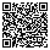 QR-Code - Businessdesign Weiß - Grau