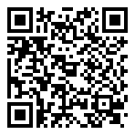 QR-Code - Panther Logo#1031