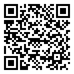 QR-Code - ModernWarfare Logo