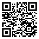 QR-Code - Fire_red