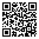 QR-Code - D_fire