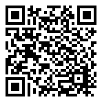 QR-Code - Clandesign