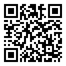 QR-Code - blaze_03