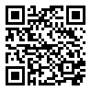 QR-Code - blaze_01