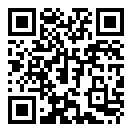 QR-Code - blaze_02
