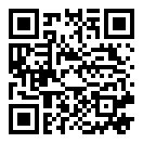 QR-Code - blaze_04