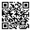 QR-Code - blaze_05