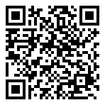 QR-Code - blaze_06