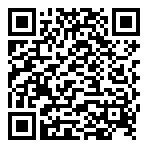 QR-Code - Spray Logo (HELDEN)