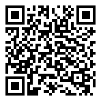 QR-Code - Logo Star