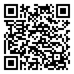 QR-Code - Red_Stripes