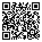QR-Code - Clan Webpacket
