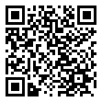 QR-Code - sunnybeats v3