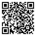 QR-Code - Blue & Red