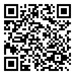 QR-Code - KurixDesigns Design #1
