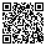 QR-Code - Dragon Logo