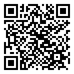 QR-Code - Vendetta Gaming Clandesign