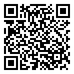QR-Code - Solid Gaming Template